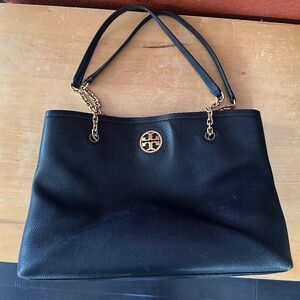 Tory Burch Kira Tote